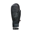 Mitaines Courtes Session Homme