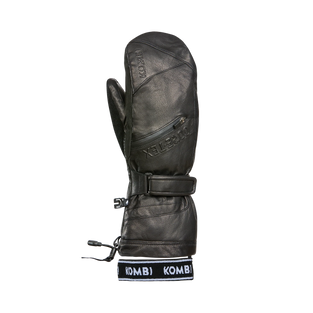 Mitaines Homme Patrol
