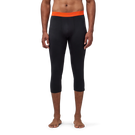 Pantalon Homme RedHeat Extreme 3/4