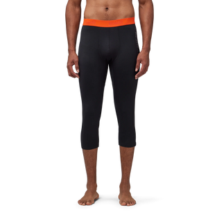 Pantalon Homme RedHeat Extreme 3/4
