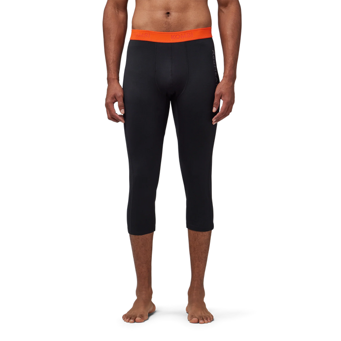 Pantalon Homme RedHeat Extreme 3/4