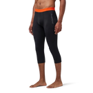 Pantalon Homme RedHeat Extreme 3/4