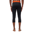 Pantalon Homme RedHeat Extreme 3/4