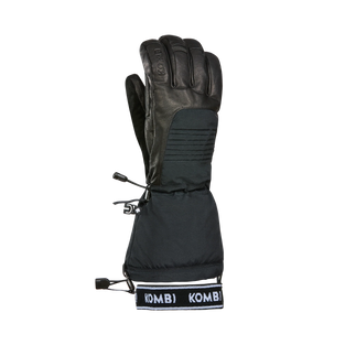 Gants Homme Session