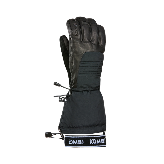 Gants Homme Session