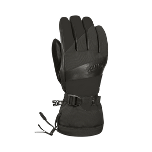 Gants Homme Timeless Pro
