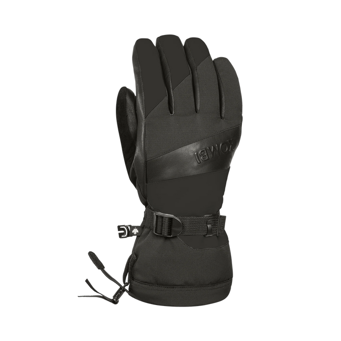 Gants Homme Timeless Pro