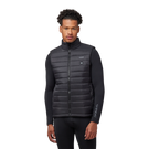Veste Homme USB Warm It Up