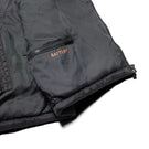 Veste Homme USB Warm It Up
