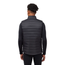 Veste Homme USB Warm It Up