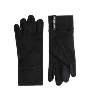 Merino Wool Liner