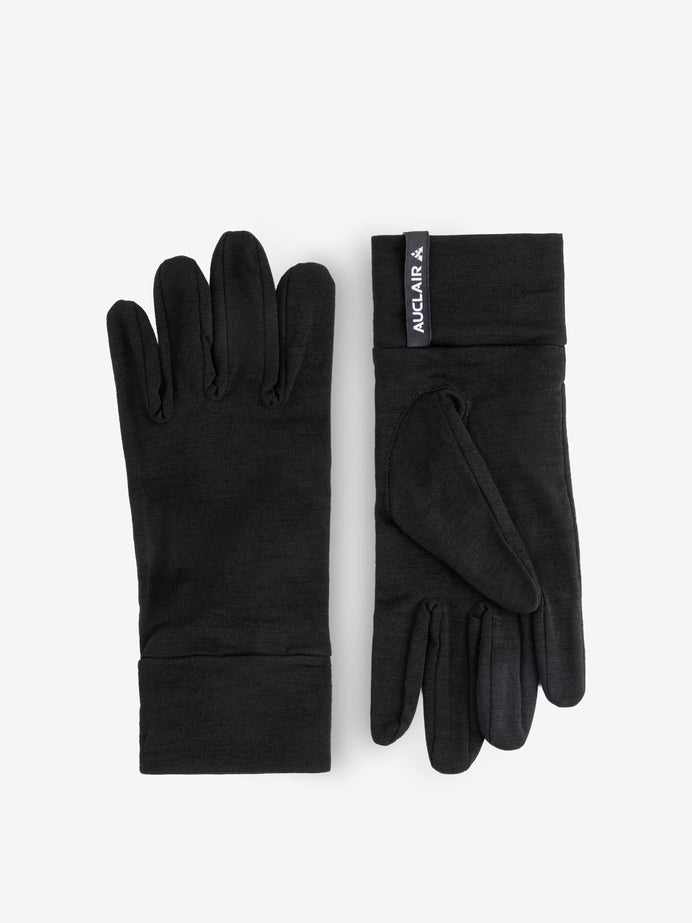 Merino Wool Liner