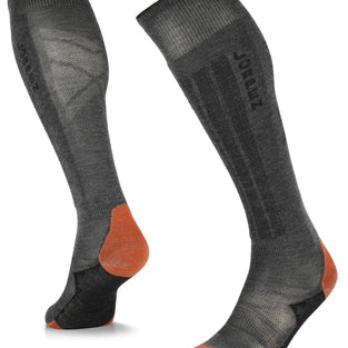 Merino Ski Superlight