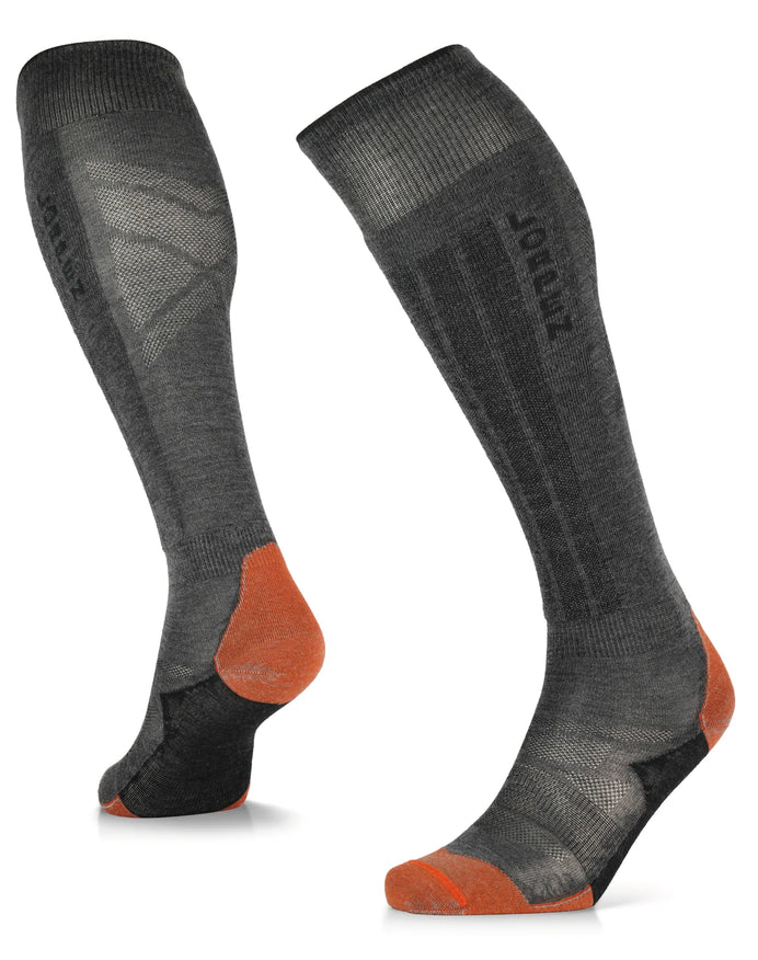 Merino Ski Superlight M