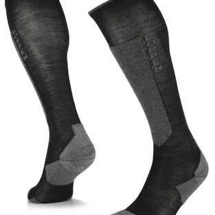 Merino Ski Midweight M