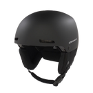 MOD1 PRO - MIPS
