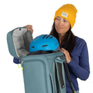 Mountain Bound Boot Pack Adult Boots 45L