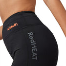 Pantalon Femme Redheat Extreme 3/4