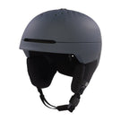 MOD3 MIPS