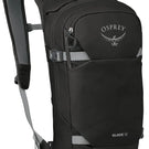 Backpack Glade 12L