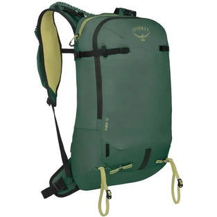 Backpack Firn 18L