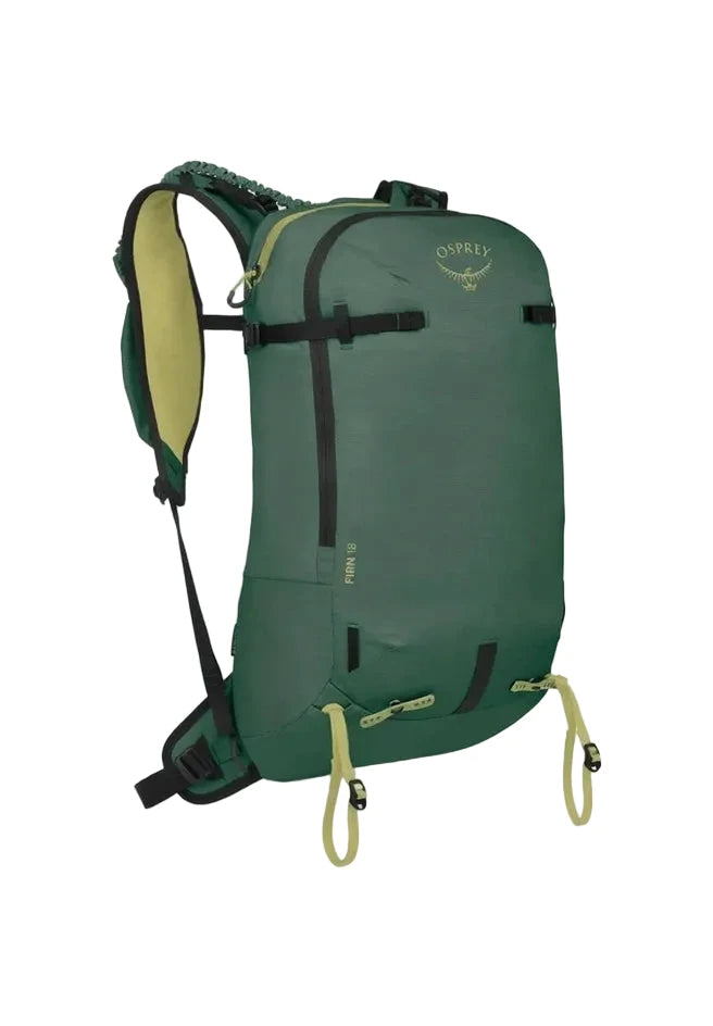 Backpack Firn 18L