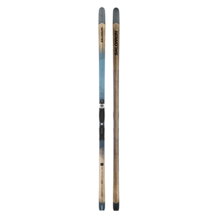 OUTPATH 60 GRIP and PM PR / PROLINK AUTO 25