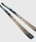 OUTPATH 60 GRIP and PM PR / PROLINK AUTO 25