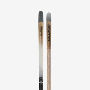 OUTPATH 65 GRIP PM PLK AC