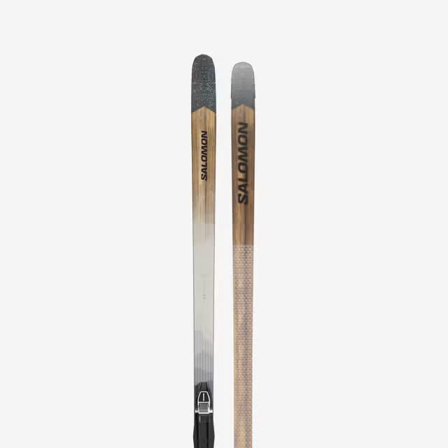 OUTPATH 65 GRIP PM PLK AC (26-27)