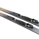 OUTPATH 65 GRIP PM PLK AC (26-27)