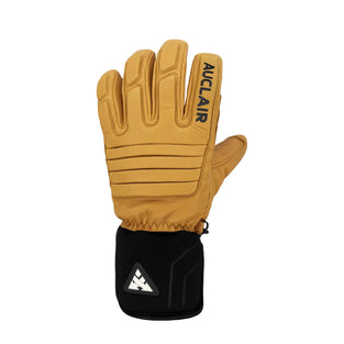 Outseam Gloves