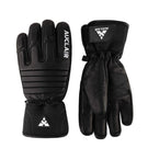 Black / M