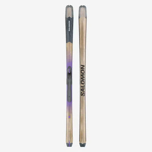 EXTÉRIEUR 100 GRIP et PM B / BC Extérieur