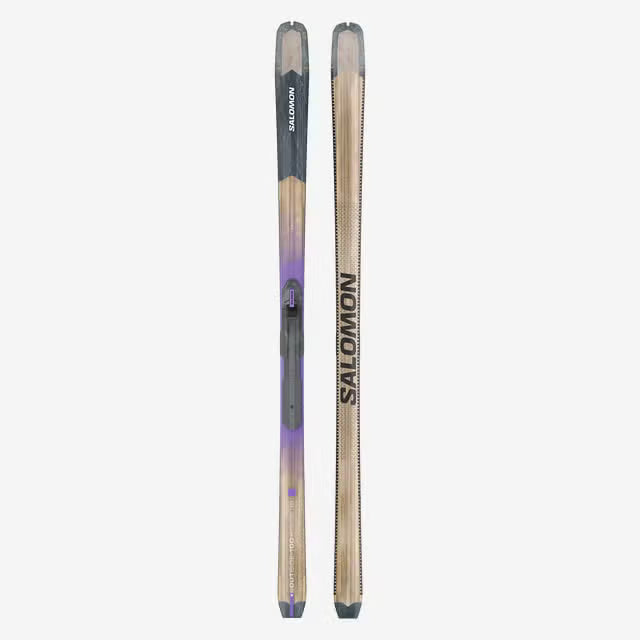 EXTÉRIEUR 100 GRIP et PM B / BC Extérieur