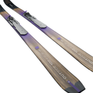 EXTÉRIEUR 100 GRIP et PM B / BC Extérieur