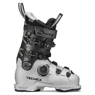 Mach BOA MV 85 W