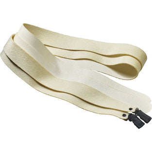 Outside skin 62mm-145cm