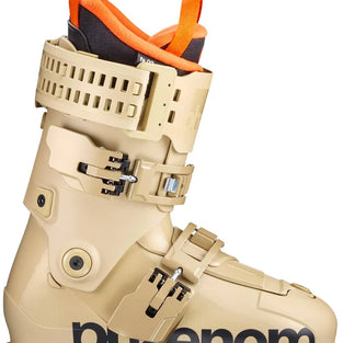 Phaenom FS 02 110 (26-27)