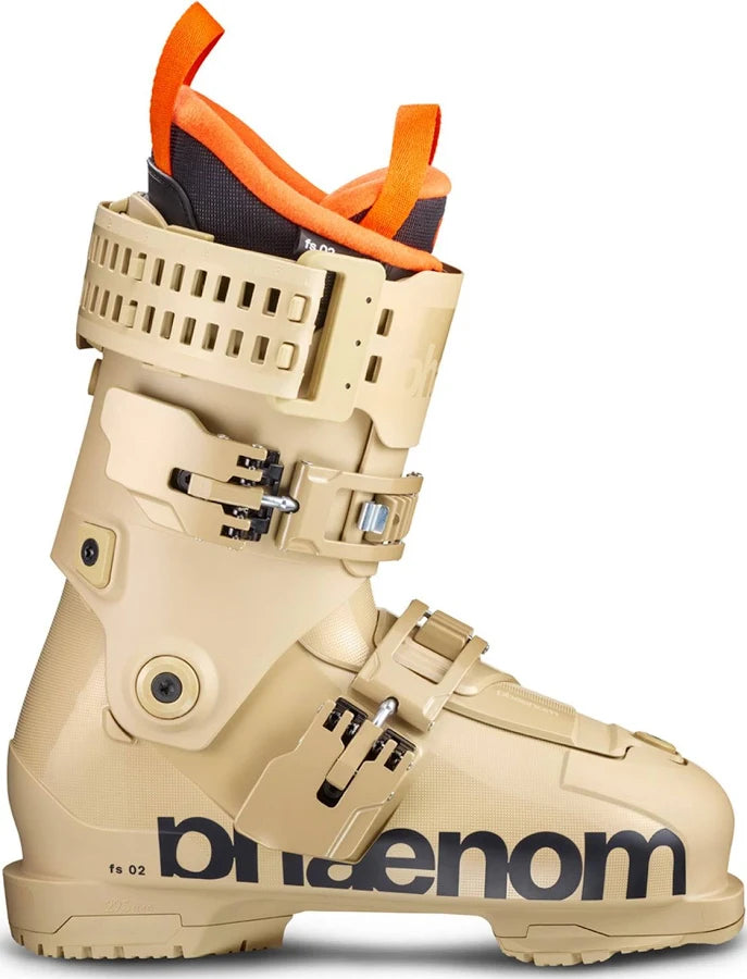 Phaenom FS 02 110 (26-27)
