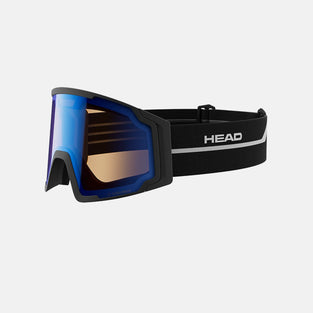 Head Neves sunscreen M (25-26)