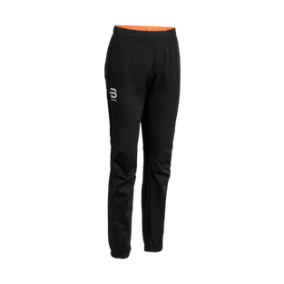 Pantalon Power 2.0 WMN