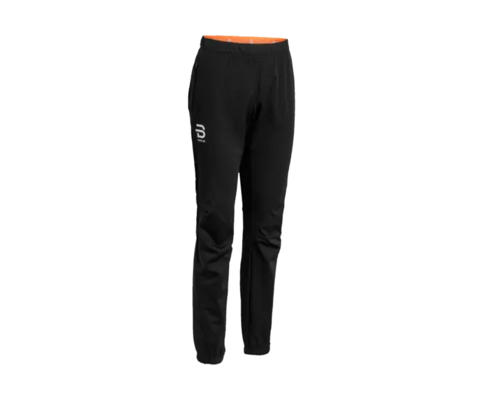 Power 2.0 women's pants - XL