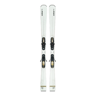 Primetime N°2 W Blanc ShiftX EL 9.0 (25-26)