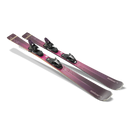 Primetime N°4 W Shift X ELX 11.0 (25-26)