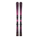 Primetime N°4 W Shift X ELX 11.0 (25-26)