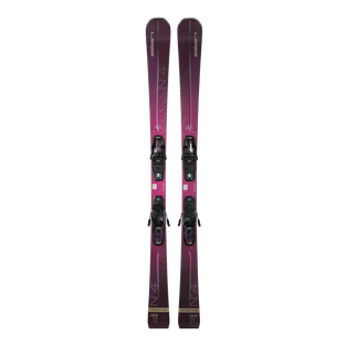 Primetime N°4 W Shift X ELX 11.0 (25-26)