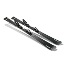 Primetime N°5 W Black Edition Shift X ELX 11.0 (25-26)