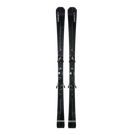 Primetime N°5 W Black Edition Shift X ELX 11.0 (25-26)