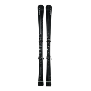 Primetime N°5 W Black Edition Shift X ELX 11.0 (25-26)